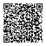C&oacute;digo QR con el enlace al titular Interior pone a disposiciÃ³n de Pablo Iglesias escoltas para ir a aeropuertos o actos pÃºblicos