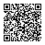 C&oacute;digo QR con el enlace al titular Uno de los productores de los Simpson  revela su final ideal de la serie