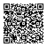 C&oacute;digo QR con el enlace al titular Una tupida red de relaciones familiares y personales sostenÃ­a el entramado de corrupciÃ³n de Granados