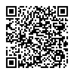 C&oacute;digo QR con el enlace al titular Cargos del PP aconsejan a Rajoy tomar medidas internas tras los Ãºltimos escÃ¡ndalos