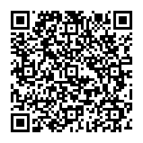 C&oacute;digo QR con el enlace al titular La hostelerÃ­a y el turismo se reafirman como dinamizadores y sectores claves de la recuperaciÃ³n econÃ³mica