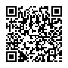 C&oacute;digo QR con el enlace al titular La radiografÃ­a de la corrupciÃ³n en EspaÃ±a