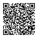 C&oacute;digo QR con el enlace al titular Castilla y LeÃ³n, pionera en implantaciÃ³n del emprendimiento en las aulas