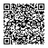 C&oacute;digo QR con el enlace al titular Pablo Iglesias, al 'asalto del poder': Podemos podrÃ­a ser el partido mÃ¡s votado con un apoyo del 27%