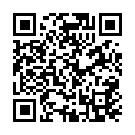 C&oacute;digo QR con el enlace al titular â€œTeresa estÃ¡ como loca por salir del hospitalâ€