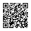 C&oacute;digo QR con el enlace al titular Bangui esconde los machetes
