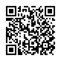 C&oacute;digo QR con el enlace al titular La izquierda de Francia se reinventa
