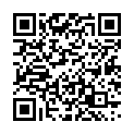 C&oacute;digo QR con el enlace al titular Miles de burkineses se rebelan contra la presidencia de un militar