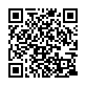 C&oacute;digo QR con el enlace al titular El Sur se vuelve mÃ¡s urbano, mÃ¡s negro y mÃ¡s latino