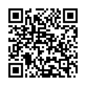C&oacute;digo QR con el enlace al titular La Generalitat no asegura â€œal cien por cienâ€ que haya urnas
