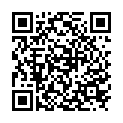 C&oacute;digo QR con el enlace al titular Un fin de semana den Pinterest