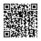 C&oacute;digo QR con el enlace al titular El escÃ¡ndalo que </br>carcome  el sistema
