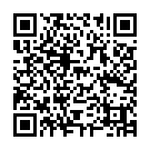 C&oacute;digo QR con el enlace al titular Un empate de la Cultural ante la UD LogroÃ±Ã©s con sabor amargo