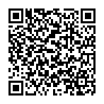 C&oacute;digo QR con el enlace al titular Ferrer y Feliciano serÃ¡n los jugadores reserva del Masters de Londres