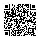 C&oacute;digo QR con el enlace al titular El Astorga se toma un respiro en Tanos