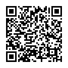 C&oacute;digo QR con el enlace al titular Djokovic gana en ParÃ­s su 20Âº Masters 1.000
