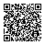 C&oacute;digo QR con el enlace al titular Luis Enrique: 