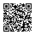 C&oacute;digo QR con el enlace al titular La Cultural se la </br>juega ante el lÃ­der