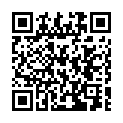 C&oacute;digo QR con el enlace al titular El Madrid </br>baila en Granada