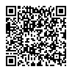 C&oacute;digo QR con el enlace al titular PP presentarÃ¡ mociones de censura en DiputaciÃ³n de LeÃ³n y Cuadros