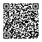 C&oacute;digo QR con el enlace al titular MÃ¡s demanda de castaÃ±a del Bierzo ante la baja producciÃ³n en Italia