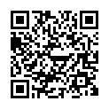 C&oacute;digo QR con el enlace al titular La Deportiva se abona al empate