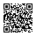 C&oacute;digo QR con el enlace al titular Joel Sossa againâ€¦