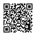 C&oacute;digo QR con el enlace al titular Crece la Escuela Municipal de MÃºsica de LeÃ³n