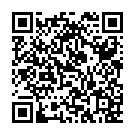 C&oacute;digo QR con el enlace al titular La actriz Laia Cabrera presenta la performance â€˜Zonzoâ€™ en el Musac