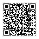 C&oacute;digo QR con el enlace al titular Pollo macerado en salsa de soja con verduras