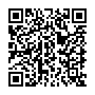 C&oacute;digo QR con el enlace al titular VÃDEO de la V CARRERA DE RELEVOS CAMINO DE SANTIAGO