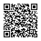 C&oacute;digo QR con el enlace al titular El Astorga regresa de Cantabria con un punto