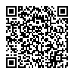 C&oacute;digo QR con el enlace al titular Hamilton da otro golpe encima de la mesa en Austin y es mÃ¡s lÃ­der