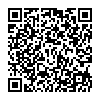 C&oacute;digo QR con el enlace al titular RubÃ©n de la Barrera: 