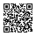 C&oacute;digo QR con el enlace al titular Empate tÃ©cnico en Guijuelo