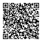 C&oacute;digo QR con el enlace al titular El PP de LeÃ³n presentarÃ¡ mociones en la DiputaciÃ³n y el ayuntamiento de Cuadros ante la negativa a dimitir de Marcos MartÃ­nez