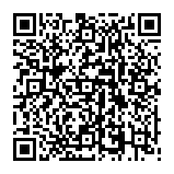 C&oacute;digo QR con el enlace al titular El Gobierno se ha gastado en bolis, aceite, relojes, gemelos, llaveros... mÃ¡s de 100.000 euros