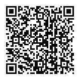 C&oacute;digo QR con el enlace al titular Luis Tudanca, ante el auge de Podemos en las encuestas: 