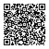 C&oacute;digo QR con el enlace al titular Interior pone a disposiciÃ³n de Pablo Iglesias escoltas para ir a aeropuertos o actos pÃºblicos