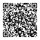 C&oacute;digo QR con el enlace al titular Una tupida red de relaciones familiares y personales sostenÃ­a el entramado de corrupciÃ³n de Granados