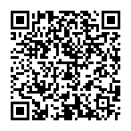 C&oacute;digo QR con el enlace al titular Cargos del PP aconsejan a Rajoy tomar medidas internas tras los Ãºltimos escÃ¡ndalos
