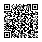 C&oacute;digo QR con el enlace al titular Yomobil inaugura el lunes su primera tienda en SahagÃºn