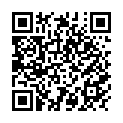 C&oacute;digo QR con el enlace al titular La paz de Colombia es la paz del mundo