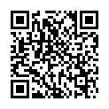 C&oacute;digo QR con el enlace al titular La secesiÃ³n indolora de Artur Mas
