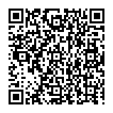 C&oacute;digo QR con el enlace al titular BarazÃ³n se empecina en no dejar sus cargos y obliga al PP a poner en marcha ya las mociones de censura