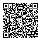 C&oacute;digo QR con el enlace al titular La gran red de Granados  ofrecÃ­a carta de servicios integrales de corrupciÃ³n  a polÃ­ticos y empresarios