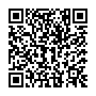 C&oacute;digo QR con el enlace al titular El PSOE insiste en culpar a Otero del contrato de carpas en Bembibre