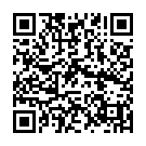 C&oacute;digo QR con el enlace al titular Portela de Aguiar se va de magosto