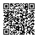 C&oacute;digo QR con el enlace al titular Muestra de cortos sobre relaciones de pareja, el 6