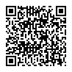 C&oacute;digo QR con el enlace al titular La Audiencia juzga hoy a un anciano que intentÃ³ asesinar a su esposa